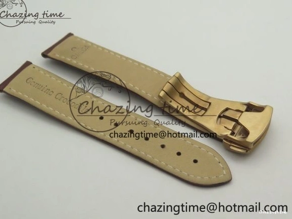 0212 Thermal Speedmaster ’57 Co-Axial SS RG OMF 1:1 Best Edition White Dial On SS RG Bracelet A9300 (Free Leather Strap) 8074